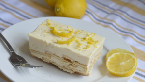 Carlota de Limón - Latin America