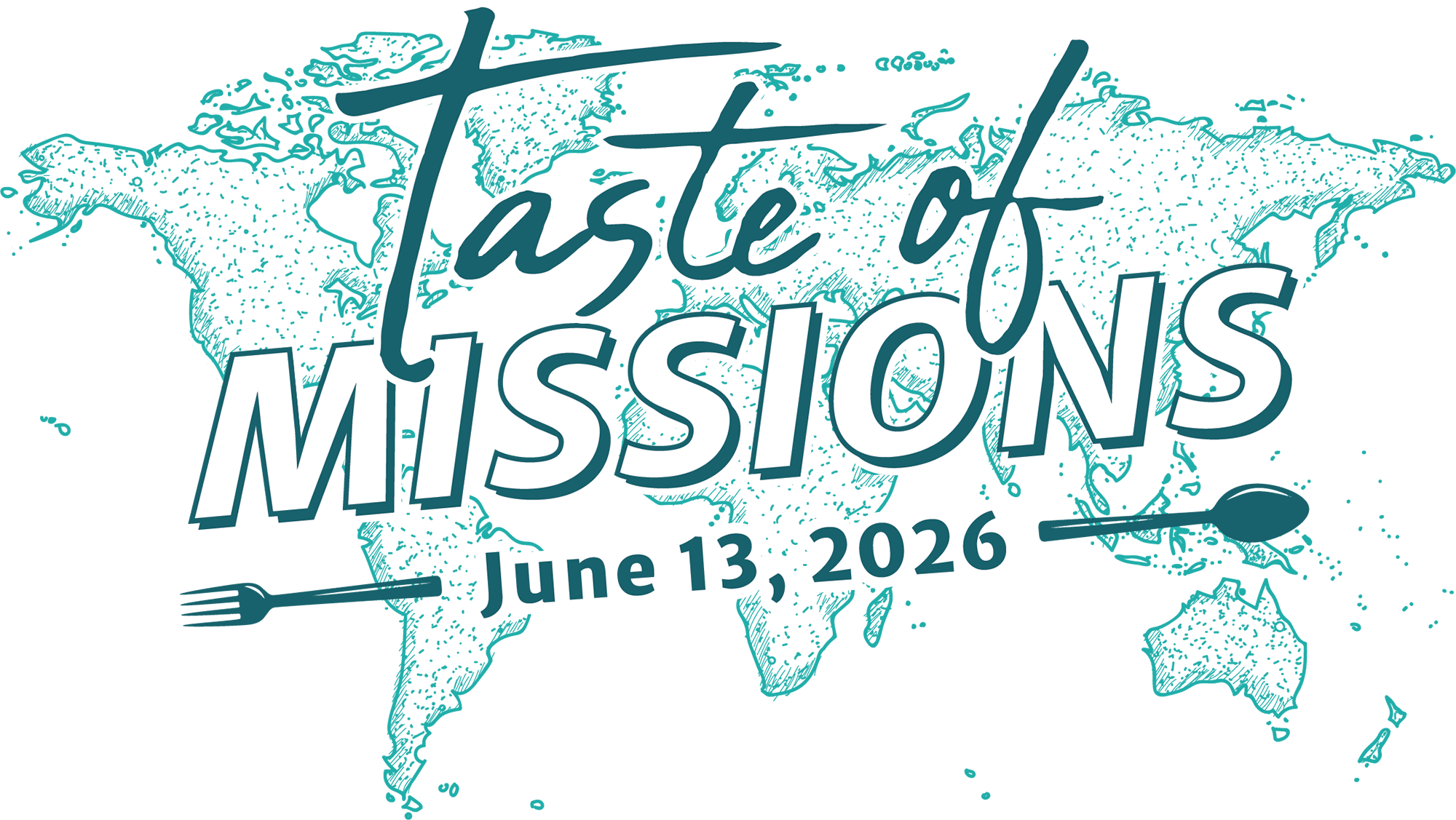 ToM-2026-FullColorOptimized TasteofMissions2026